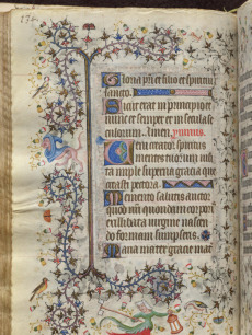 Closed Sallet with Grotesque Face (Schembart visor) | Cleveland Museum ...