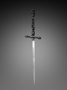 Closed Sallet with Grotesque Face (Schembart visor) | Cleveland Museum ...