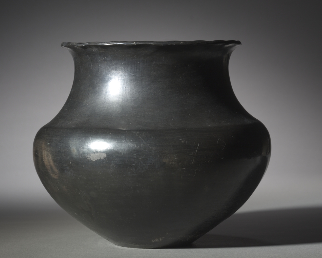 Water Jar (Olla)