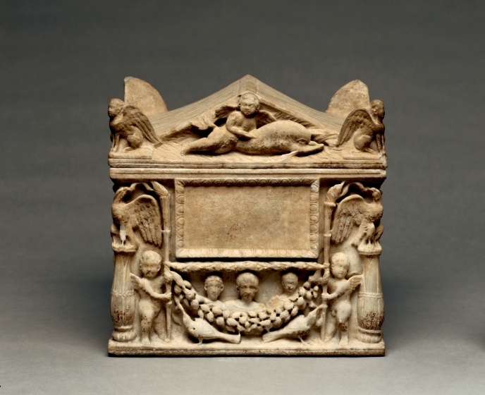 Cleveland Museum of Art 1915.560