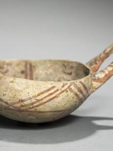 Portrait of George Pitt, First Baron Rivers | Cleveland Museum of Art