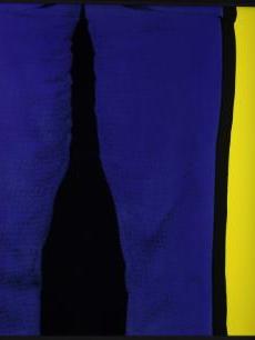 Constructivist Portrait | Cleveland Museum of Art