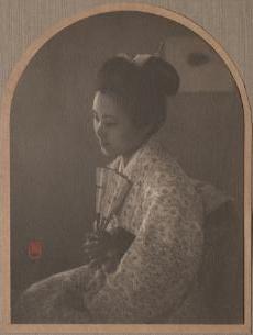 Constructivist Portrait America, 20th century | Cleveland Museum of Art