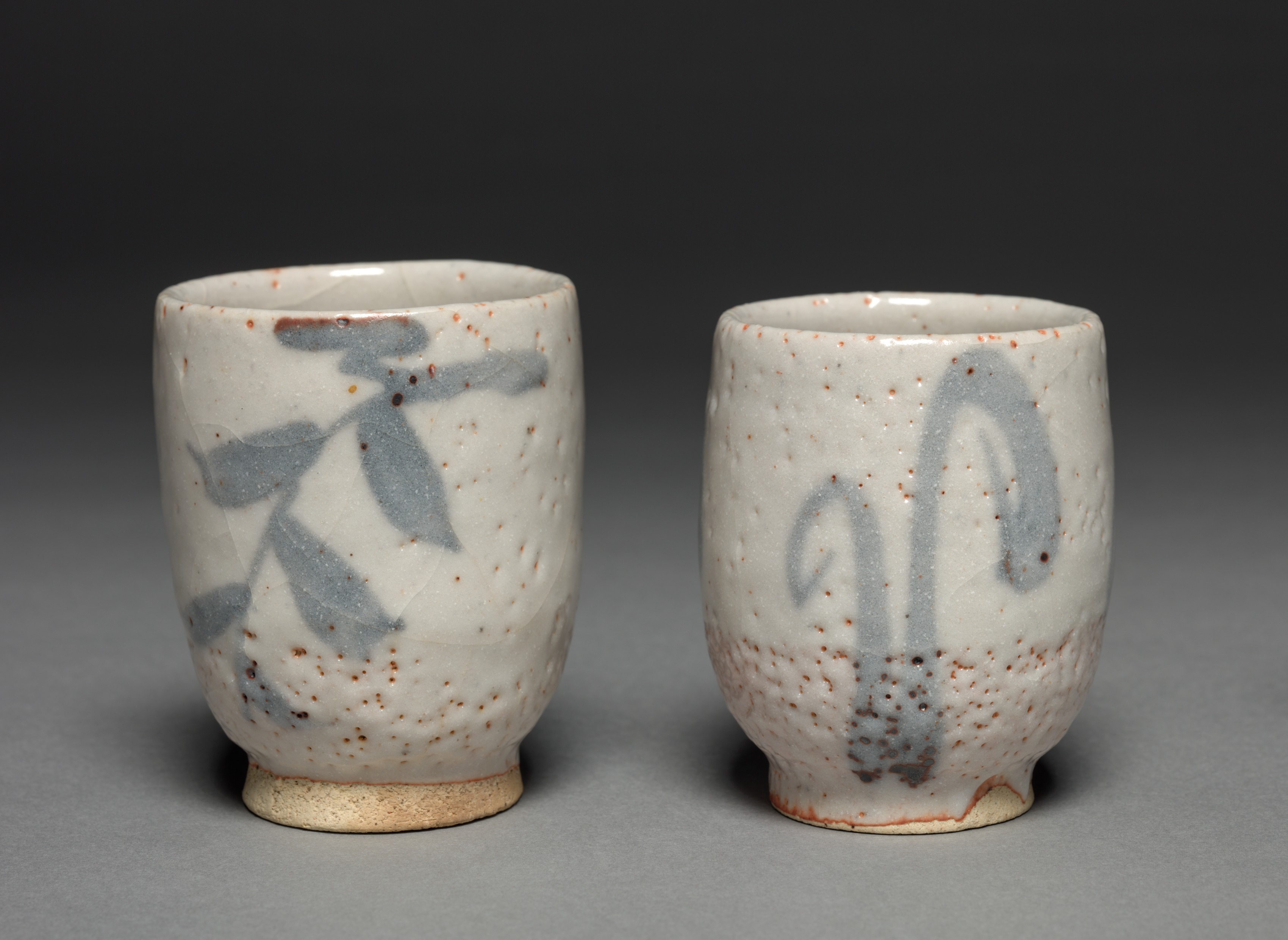 Pair of Cups