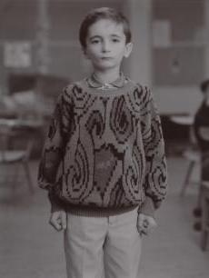 Violet Romer as Psyche, III | Cleveland Museum of Art