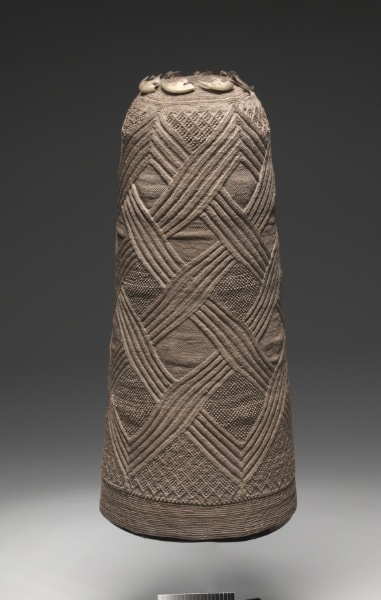 Prestige Cap (mpu ngola)