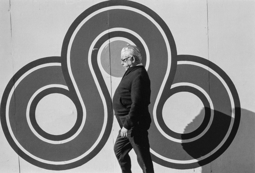 Roly Poly, USA | Cleveland Museum of Art