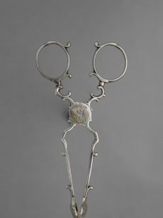 Dragon Fly Brooch France, late 19th-early 20th Century | Cleveland ...