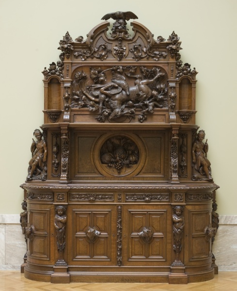 Sideboard