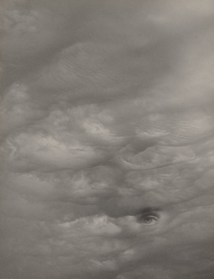 That Inward Eye | Cleveland Museum of Art