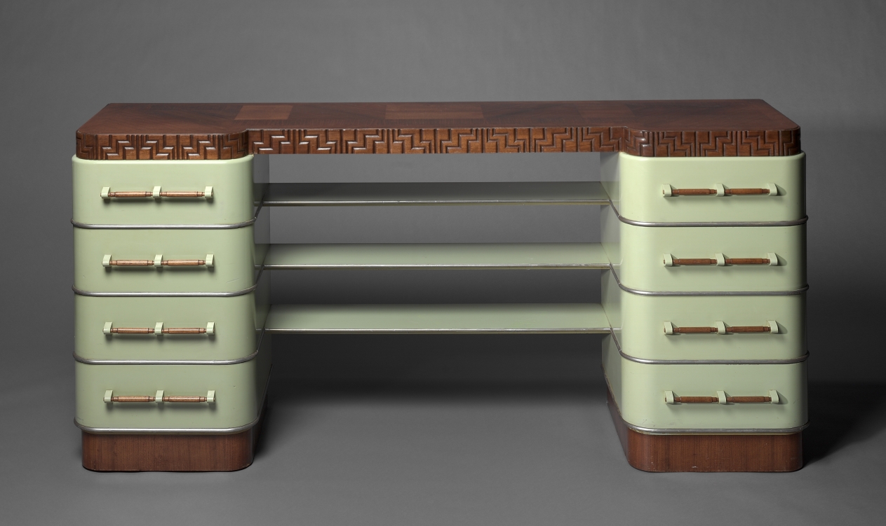 Sideboard from "The Kem Weber Group"