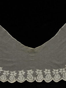 Calzini Dickies Valley Grove Embroidered - Calze - Moda - Uomo Calzini Dickies Valley Grove Embroidered - Calze - Moda - Uomo