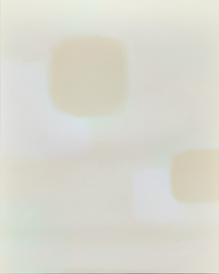 Simultaneity 21-117, Suh Seung-Won, 2021