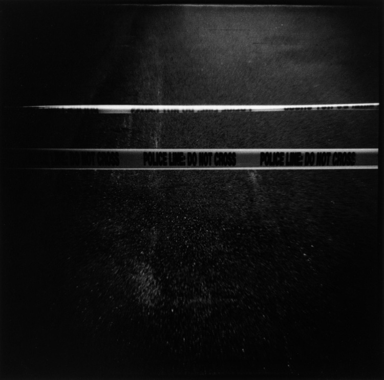 Recapping: Photograph | Cleveland Museum of Art