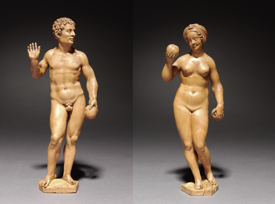Sculpture, figurine, statue, bronze, décoration, métal, luxe Sculpture, figurine, statue, bronze, décoration, métal, luxe
